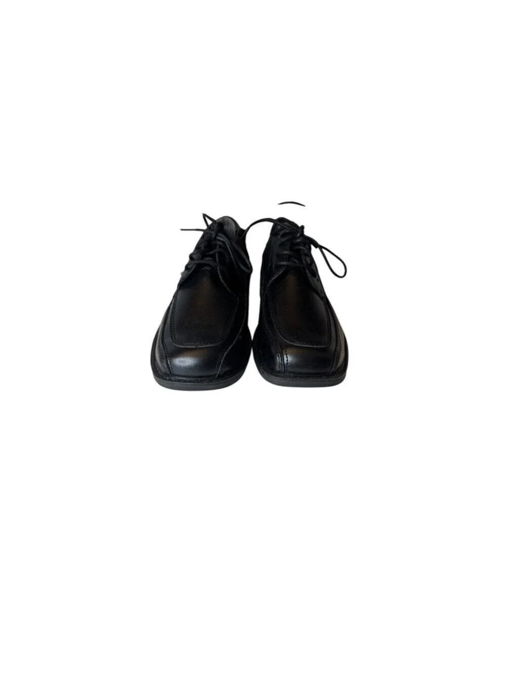 George these are